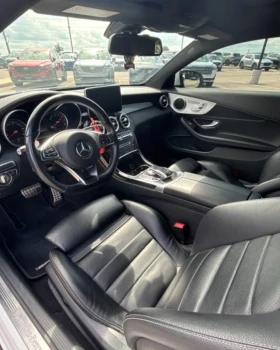 Mercedes-Benz C 300 * CARFAX * ����� �� ����������� | Mobile.bg � ����� ������ 5