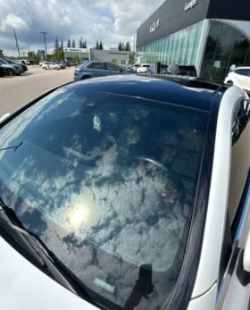 Mercedes-Benz C 300 * CARFAX * ����� �� ����������� | Mobile.bg � ����� ������ 14