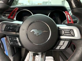 Ford Mustang LAMBORGHINI DOORS / ���������� / ��������� | Mobile.bg � ����� ������ 12