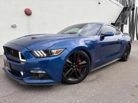 Ford Mustang LAMBORGHINI DOORS / ���������� / ��������� | Mobile.bg � ����� ������ 2