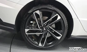 Hyundai Sonata 2.5 Turbo N LIne | Mobile.bg � ����� ������ 5