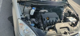 Kia Ceed 1.6i | Auto.bg — изображение 14