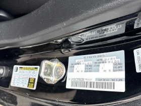 Mazda Mx-5 * GS * CARFAX * ГЛАВНО ПРЕДСТАВИТЕЛСТВО *  - 24900 € - 45601296 10