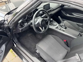 Mazda Mx-5 * GS * CARFAX * ГЛАВНО ПРЕДСТАВИТЕЛСТВО *  - 24900 € - 45601296 7