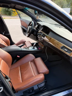 BMW 530 - 7000 € - 44593849 9