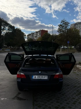 BMW 530 - 7000 € - 44593849 6