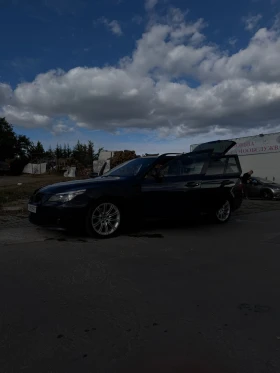 BMW 530 - 7000 € - 44593849 2