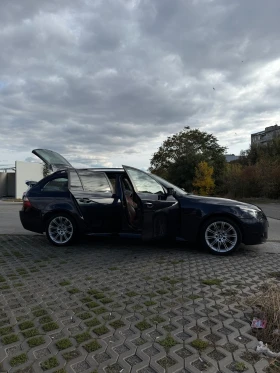 BMW 530 - 7000 € - 44593849 3