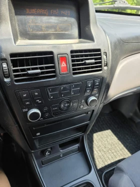 Nissan Almera 1.5 dci - 999 € - 28405496 13