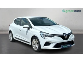 Renault Clio 1.0 TCe 100 A/T, ������� ������ �� 188   | Mobile.bg � ����� ������ 8