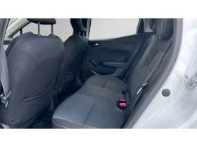 Renault Clio 1.0 TCe 100 A/T, ������� ������ �� 188   | Mobile.bg � ����� ������ 12