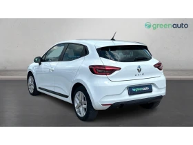 Renault Clio 1.0 TCe 100 A/T, ������� ������ �� 188   | Mobile.bg � ����� ������ 2
