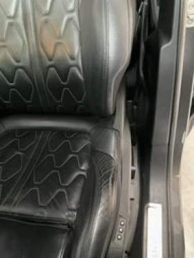 Peugeot 3008 1.6 HPI 165ps * MEMORY* 360-KAMERI* PANORAMA, снимка 8 - Автомобили и джипове - 56632582