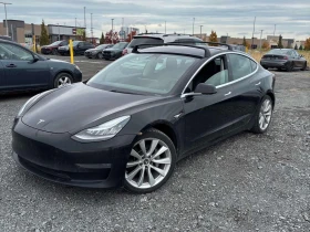 Tesla Model 3 * Long Range * АВТОКРЕДИТ* 