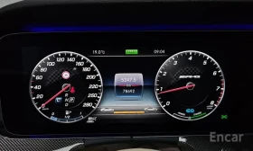 Mercedes-Benz CLS 53 AMG 4MATIC+ * 360* HUD* �����* ��� | Mobile.bg � ����� ������ 7