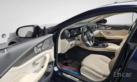 Mercedes-Benz CLS 53 AMG 4MATIC+ * 360* HUD* �����* ��� | Mobile.bg � ����� ������ 9