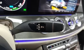 Mercedes-Benz CLS 53 AMG 4MATIC+ * 360* HUD* �����* ��� | Mobile.bg � ����� ������ 8