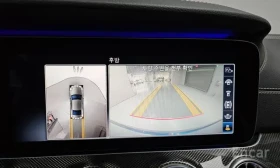 Mercedes-Benz CLS 53 AMG 4MATIC+ * 360* HUD* �����* ��� | Mobile.bg � ����� ������ 14