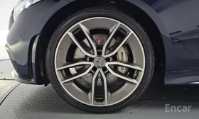 Mercedes-Benz CLS 53 AMG 4MATIC+ * 360* HUD* �����* ��� | Mobile.bg � ����� ������ 4