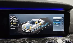 Mercedes-Benz CLS 53 AMG 4MATIC+ * 360* HUD* �����* ��� | Mobile.bg � ����� ������ 16