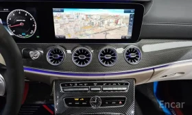 Mercedes-Benz CLS 53 AMG 4MATIC+ * 360* HUD* �����* ��� | Mobile.bg � ����� ������ 13