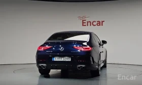 Mercedes-Benz CLS 53 AMG 4MATIC+ * 360* HUD* �����* ��� | Mobile.bg � ����� ������ 3