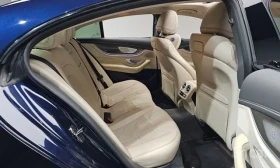 Mercedes-Benz CLS 53 AMG 4MATIC+ * 360* HUD* �����* ��� | Mobile.bg � ����� ������ 11