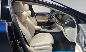 Mercedes-Benz CLS 53 AMG 4MATIC+ * 360* HUD* �����* ��� | Mobile.bg � ����� ������ 10