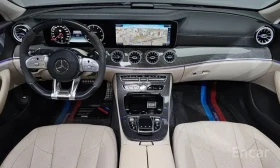 Mercedes-Benz CLS 53 AMG 4MATIC+ * 360* HUD* �����* ��� | Mobile.bg � ����� ������ 6