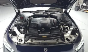Mercedes-Benz CLS 53 AMG 4MATIC+ * 360* HUD* �����* ��� | Mobile.bg � ����� ������ 5