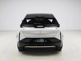 Zeekr X AWD YOU Edition 4-Seater | Mobile.bg � ����� ������ 8