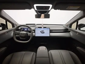 Zeekr X AWD YOU Edition 4-Seater | Mobile.bg � ����� ������ 10