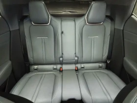 Zeekr X AWD YOU Edition 4-Seater | Mobile.bg � ����� ������ 16