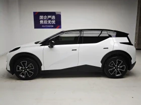 Zeekr X AWD YOU Edition 4-Seater | Mobile.bg � ����� ������ 6