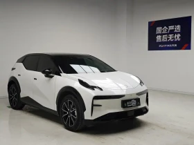 Zeekr X AWD YOU Edition 4-Seater | Mobile.bg � ����� ������ 3