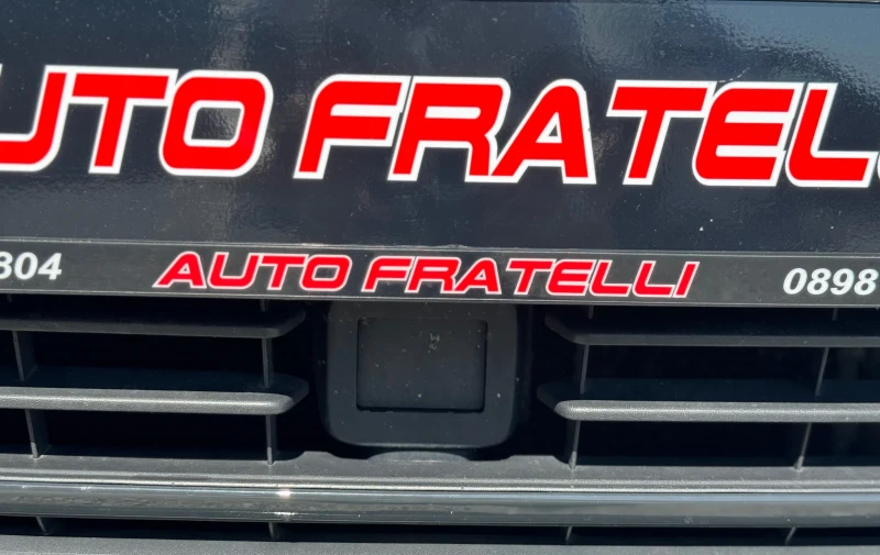 VW Golf 1.6TDI DSG EURO6B ЛИЗИНГ* БАРТЕР* , снимка 6 - Автомобили и джипове - 50808481