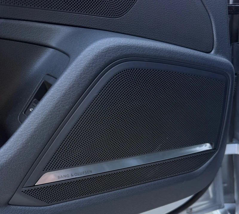 Audi A7 Бартер Лизинг, снимка 17 - Автомобили и джипове - 52015311