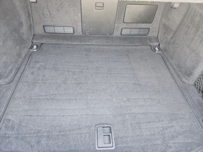 Audi A8, снимка 9 - Автомобили и джипове - 53461428