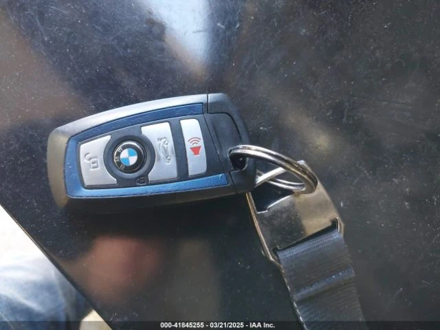 BMW 240 M240* XDRIVE* M* SPORT* RECARO* ПОДГРЕВ* КАМЕРА* К - изображение 10
