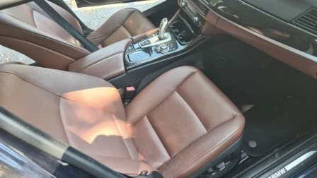 BMW 535 xi | Mobile.bg   13