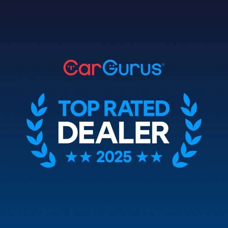 BMW 540 * xDrive * CARFAX * ���� �� �� | Mobile.bg � ����������� 17