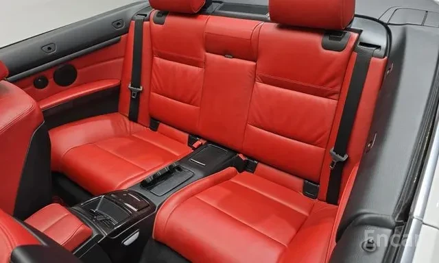 BMW 335 FACELIFT * SAT * CIC * 90000KM * , снимка 11 - Автомобили и джипове - 55802376