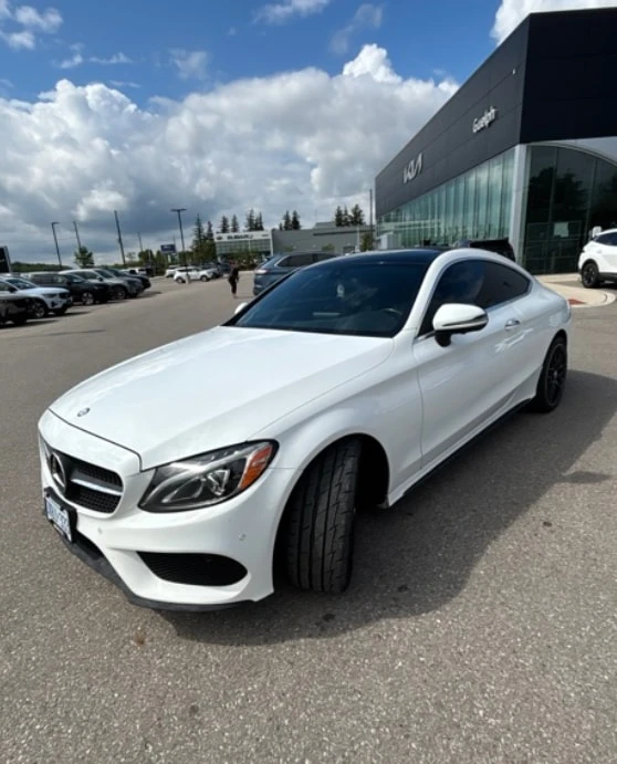 Mercedes-Benz C 300 * CARFAX * ����� �� ����������� | Mobile.bg � ����������� 2