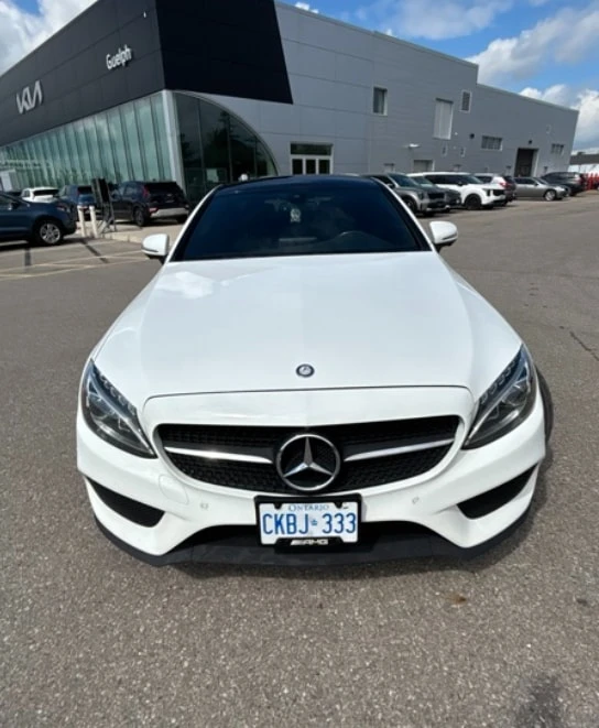 Mercedes-Benz C 300 * CARFAX * ����� �� ����������� | Mobile.bg � ����������� 6