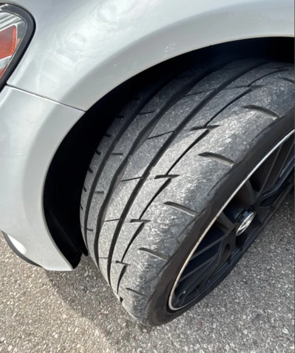 Mercedes-Benz C 300 * CARFAX * ����� �� ����������� | Mobile.bg � ����������� 7