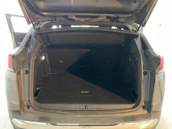 Peugeot 3008 1.6 HPI 165ps * MEMORY* 360-KAMERI* PANORAMA, снимка 14 - Автомобили и джипове - 56632582