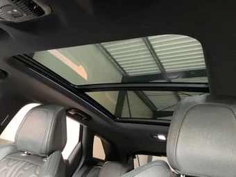 Peugeot 3008 1.6 HPI 165ps * MEMORY* 360-KAMERI* PANORAMA, снимка 12 - Автомобили и джипове - 56632582