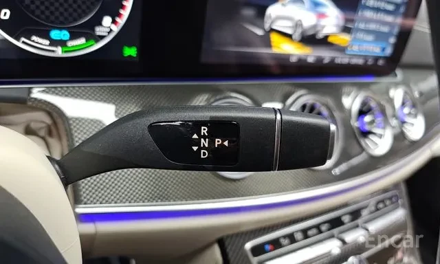 Mercedes-Benz CLS 53 AMG 4MATIC+ * 360* HUD* �����* ��� | Mobile.bg � ����������� 8