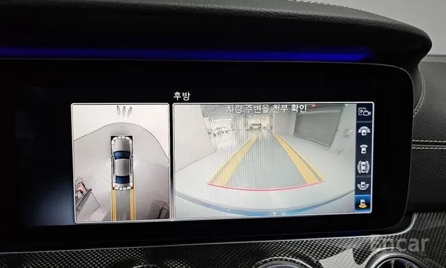 Mercedes-Benz CLS 53 AMG 4MATIC+ * 360* HUD* �����* ��� | Mobile.bg � ����������� 14