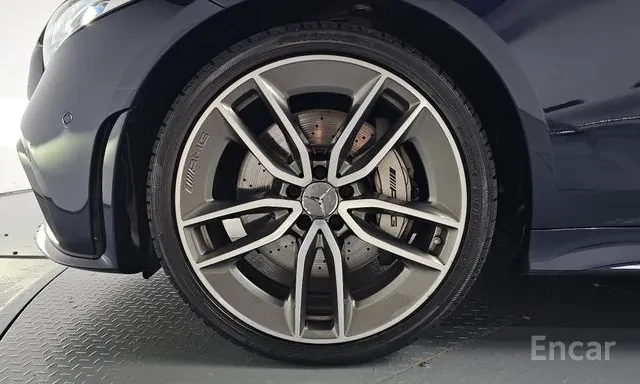 Mercedes-Benz CLS 53 AMG 4MATIC+ * 360* HUD* �����* ��� | Mobile.bg � ����������� 4